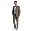 Costume-Masculino-Convicto-Sarja-Colors